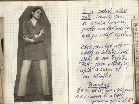 Foto 13